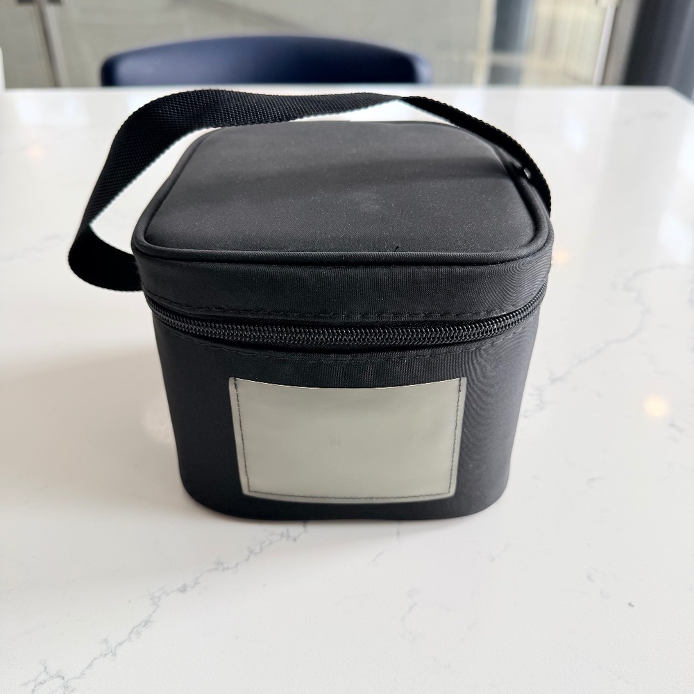 Medela Bottle Cooler with Ice Pack